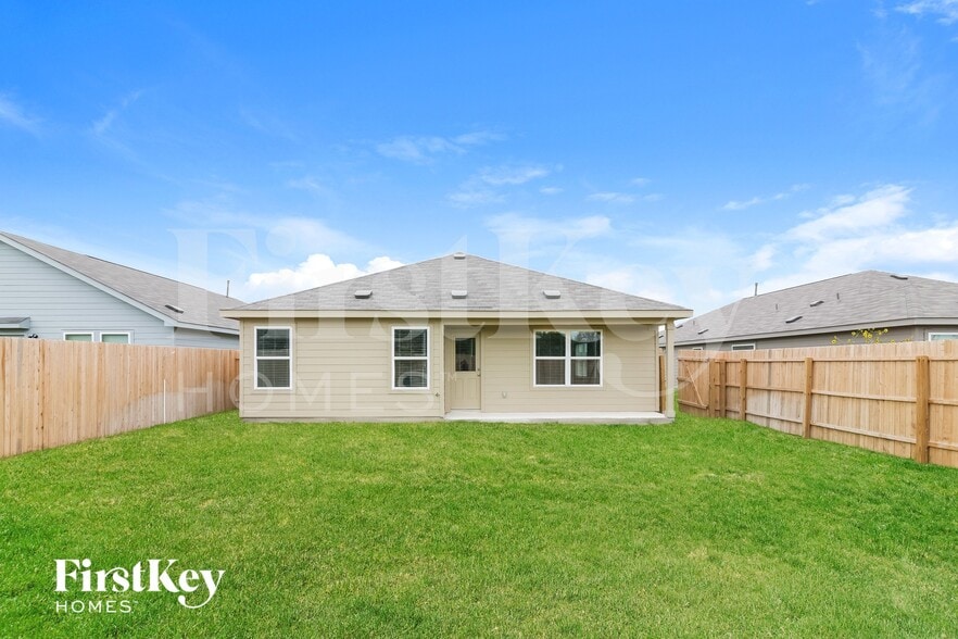 Building Photo - 1902 Morse Way