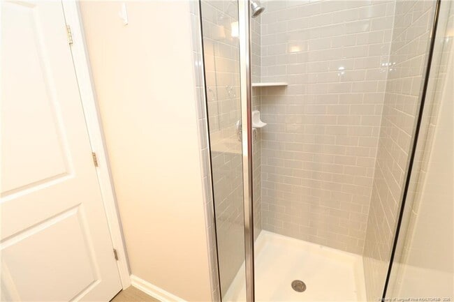 Building Photo - 689 Wickham Ridge Rd