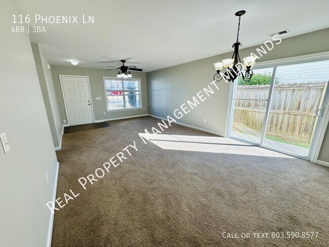 Building Photo - 116 Phoenix Ln