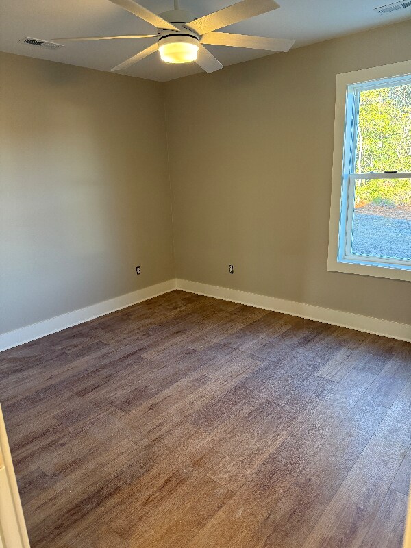 Building Photo - 613 Bowsertown Rd