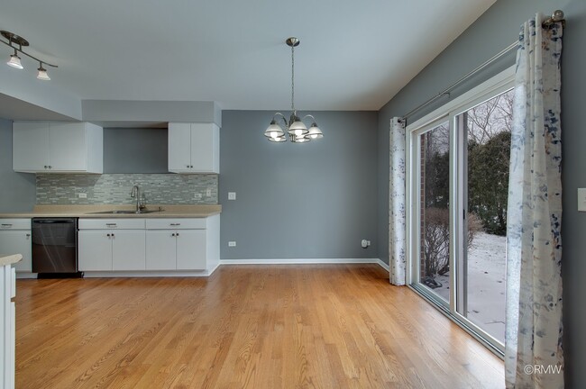 Building Photo - 16556 Willow Walk Dr