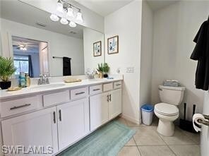 Building Photo - 6039 Ellerston Wy