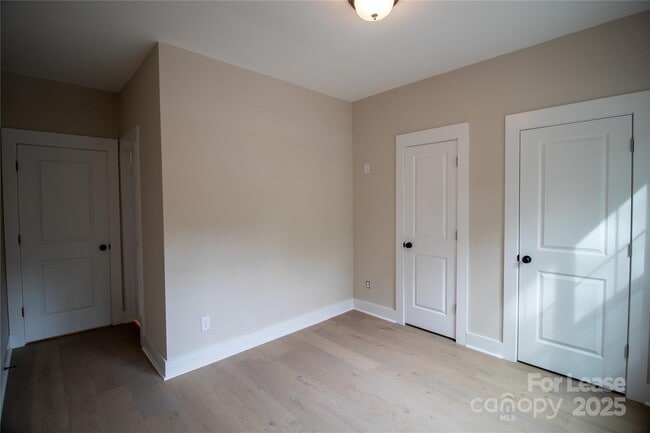 Building Photo - 603 Church St