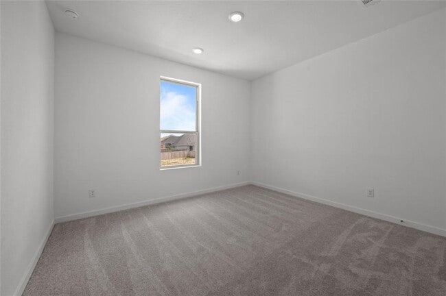 Building Photo - 22119 Shrimp Plant Ln