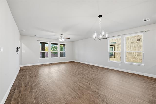 Building Photo - 4009 Bear Creek Ct