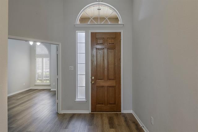 Building Photo - 1208 Crepe Myrtle Dr