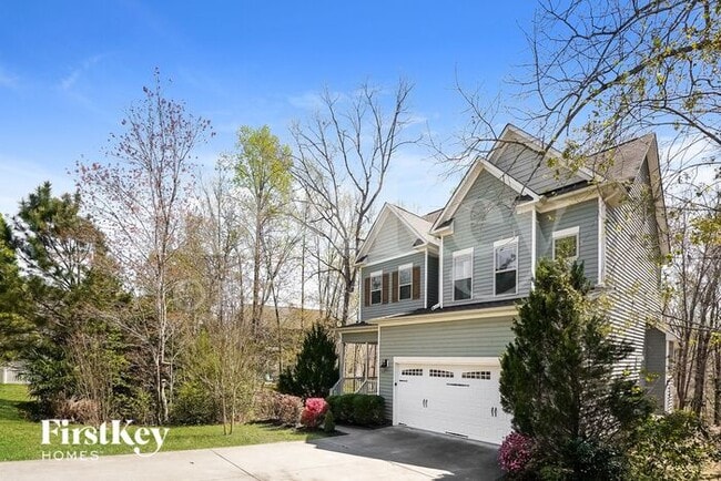Building Photo - 148 Anderby Dr