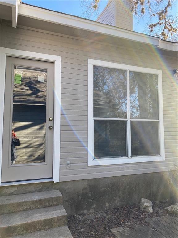 Building Photo - 27 Par View Dr