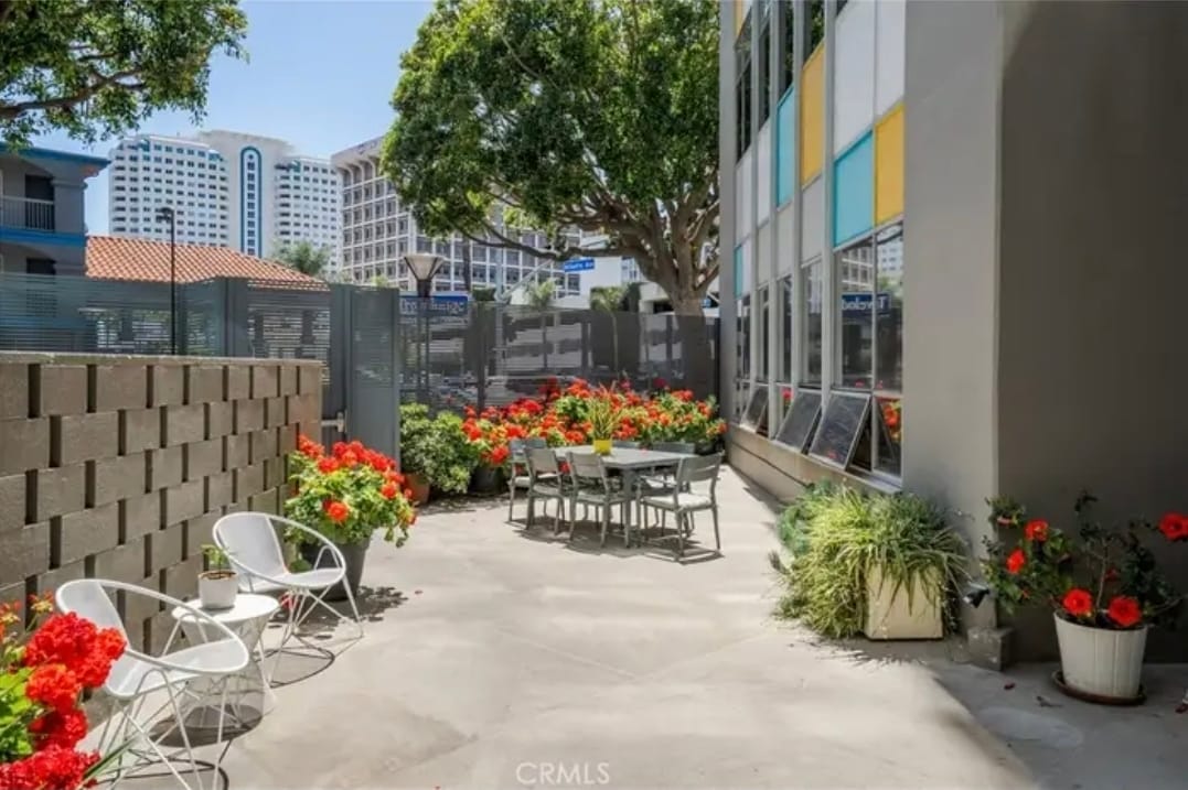 Building Photo - 100 Atlantic Ave