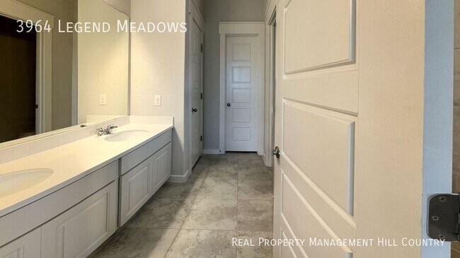 Building Photo - 3964 Legend Meadows