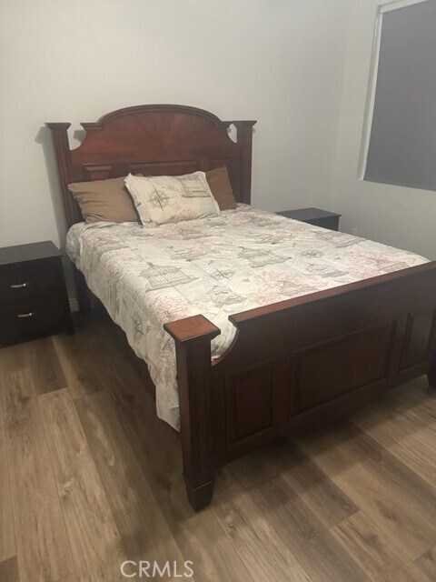 Building Photo - 5008 Via Palermo Dr