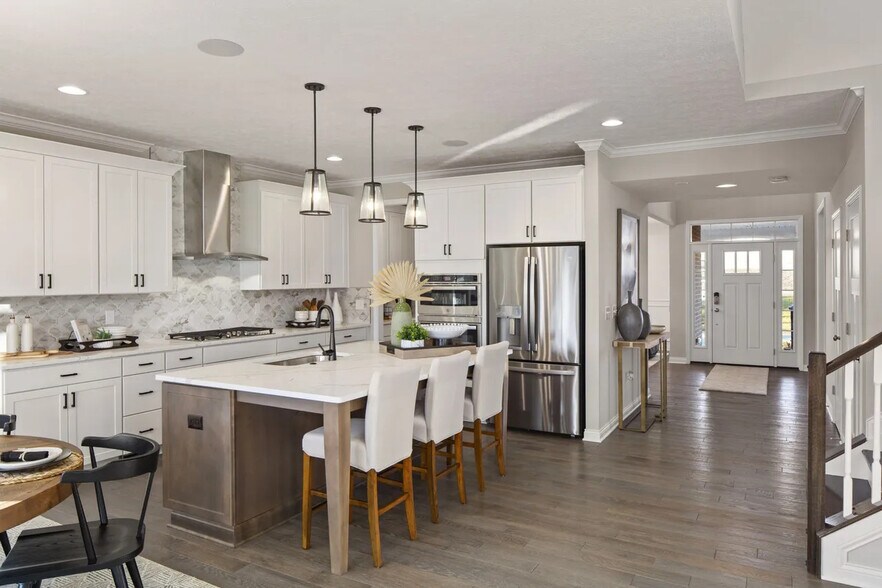 Building Photo - 8141 Stone Dr