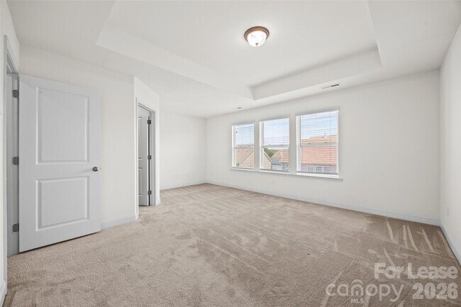 Building Photo - 1245 Pebble Grove Dr