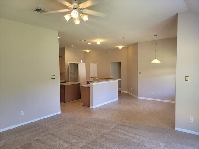 Building Photo - 1010 Hannah Falls Ln
