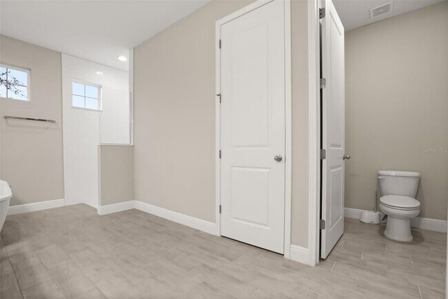 Building Photo - 4446 Renly Ln