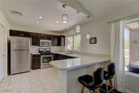 Building Photo - 8912 Signal Terrace Dr