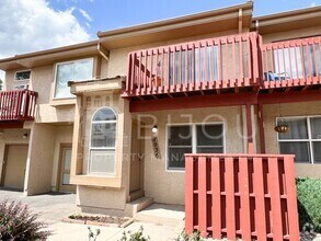 Building Photo - Ptarmigan Valley Townhome