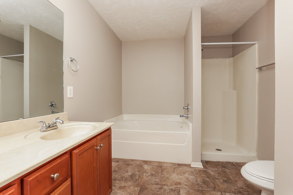 Building Photo - 606 Nixon Way