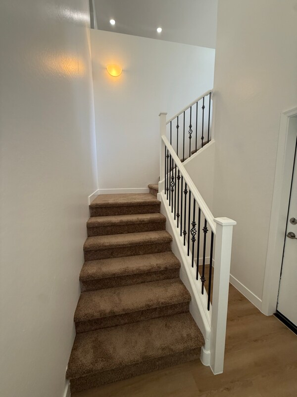 Building Photo - 7726 E Baseline Rd