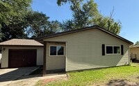 Building Photo - 3 Bedroom home for RENT in Orange