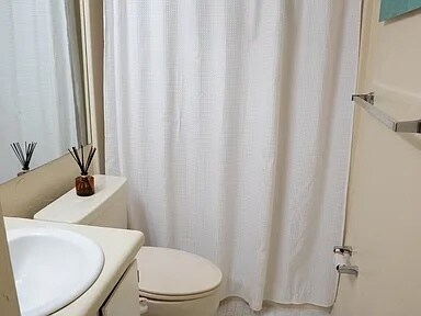 Building Photo - 890 N Federal Hwy