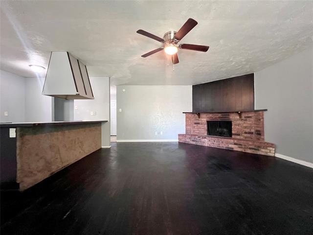 Building Photo - 7309 Ashcrest Ln