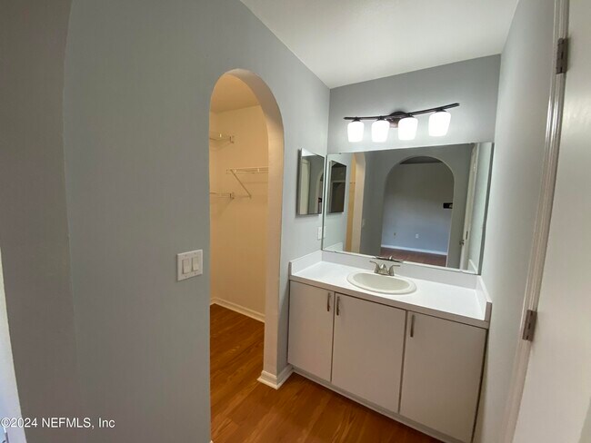 Building Photo - 11486 Kimberly Forest Dr