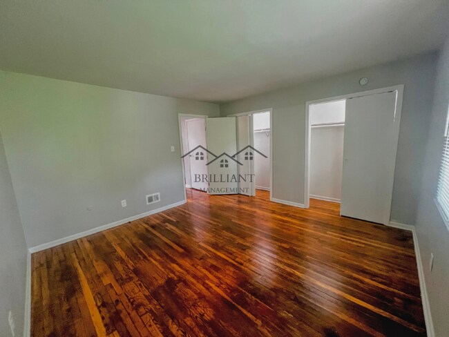 Building Photo - 5241 Boy Scout Rd