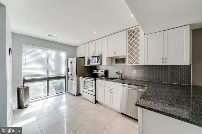 Building Photo - 11626 Ivystone Ct