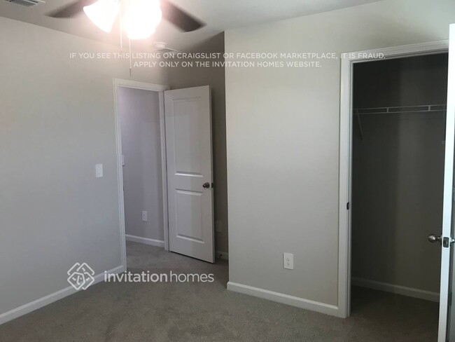 Building Photo - 583 White Birch Ln