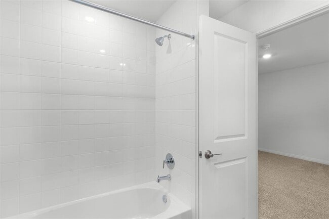 Building Photo - 2524 Ophelia Levi Ln