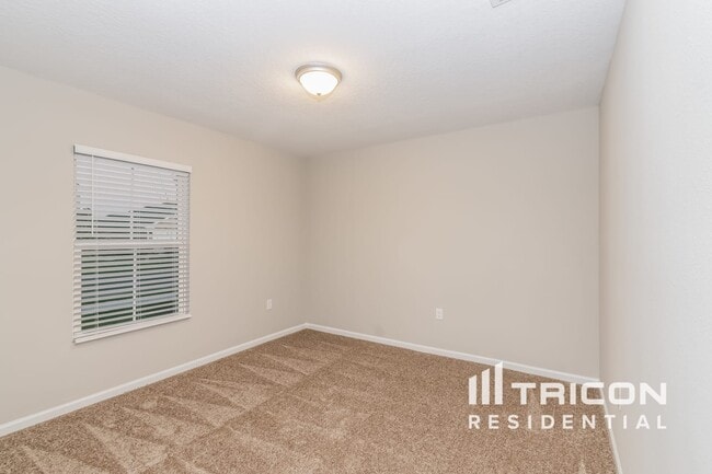 Building Photo - 1562 Liberty Tree Place Jacksonville FL