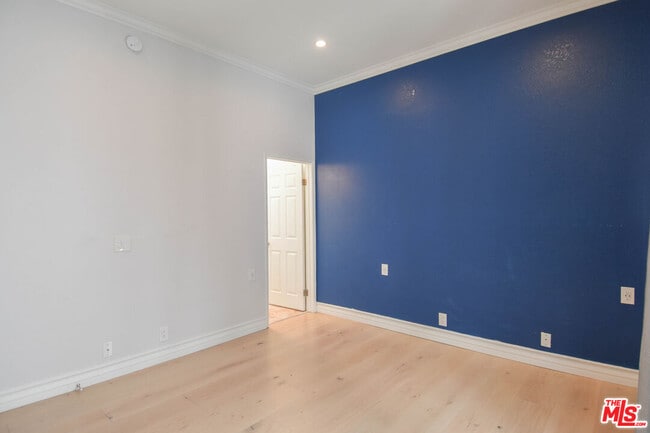 Building Photo - 12530 Venice Blvd.