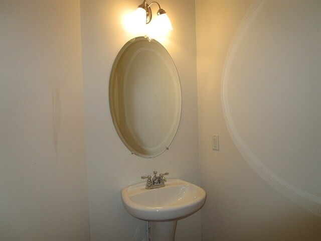 Building Photo - 6486 Stonelake Pl SW