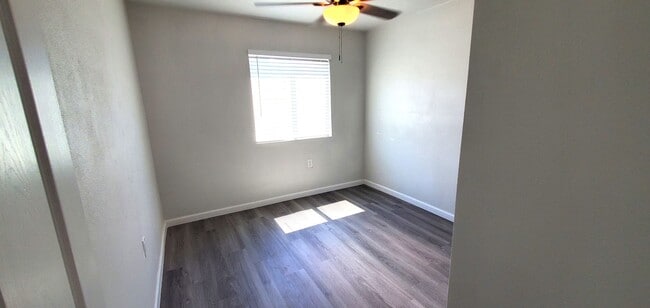 Building Photo - !!! AVAILABLE NOW !!!. Very spacious brand new 3 bed, 2 bath house.