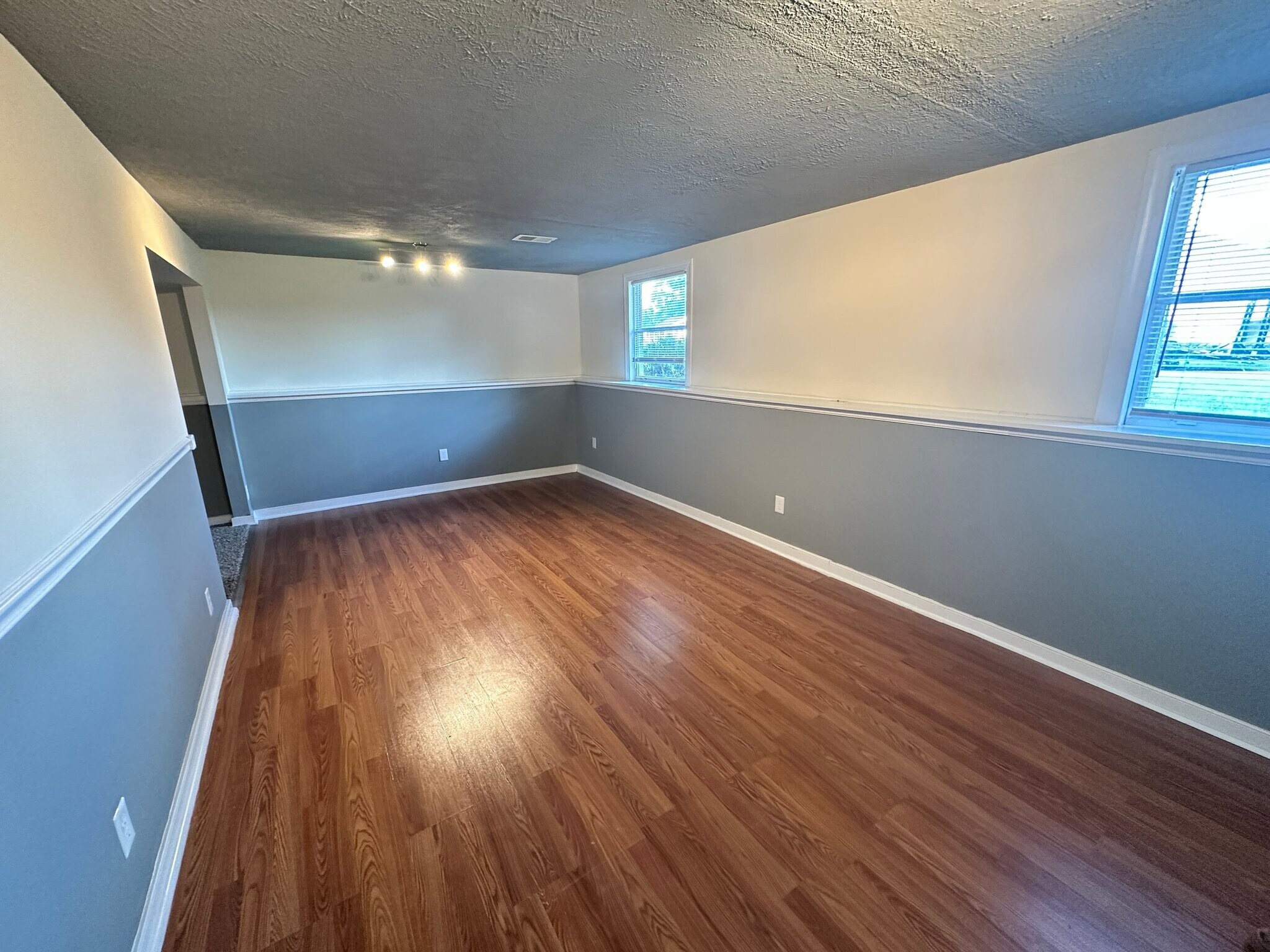 Building Photo - 9310 Coleson Rd