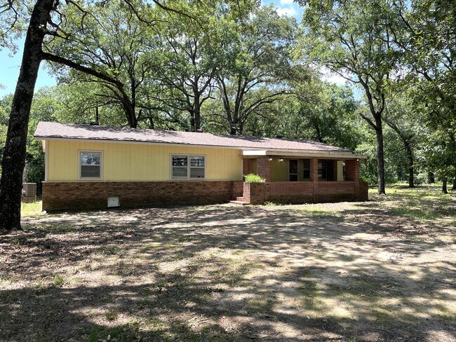 Building Photo - 289 Red Cedar Rd
