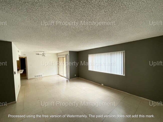Building Photo - 6811 Alvarado Rd