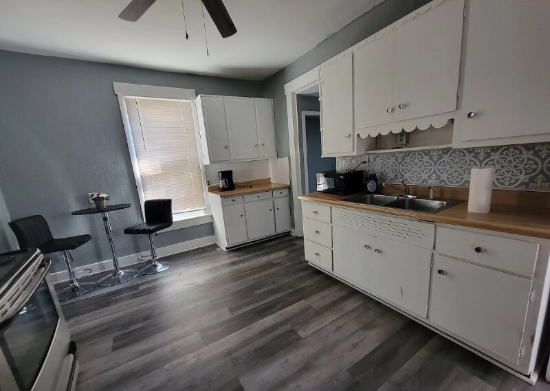 Building Photo - 35 Burlington Ave