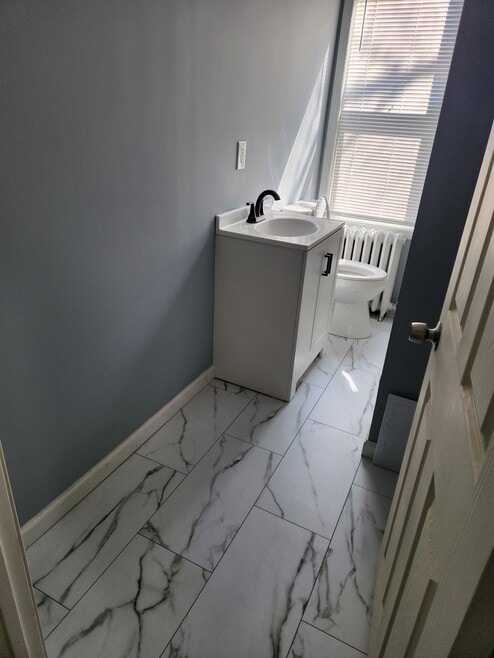 Building Photo - 117 N 52nd St