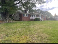 Building Photo - 6 Brushy Creek Rd