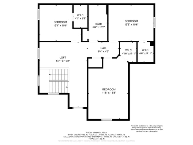 Building Photo - House in South Jordan