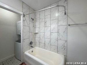 Building Photo - 1020 W French Pl