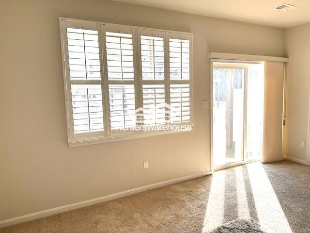Building Photo - 2267 Kelston Pl