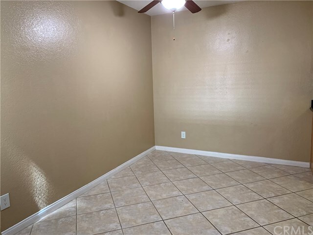 Building Photo - 1345 Cabrillo Park Dr