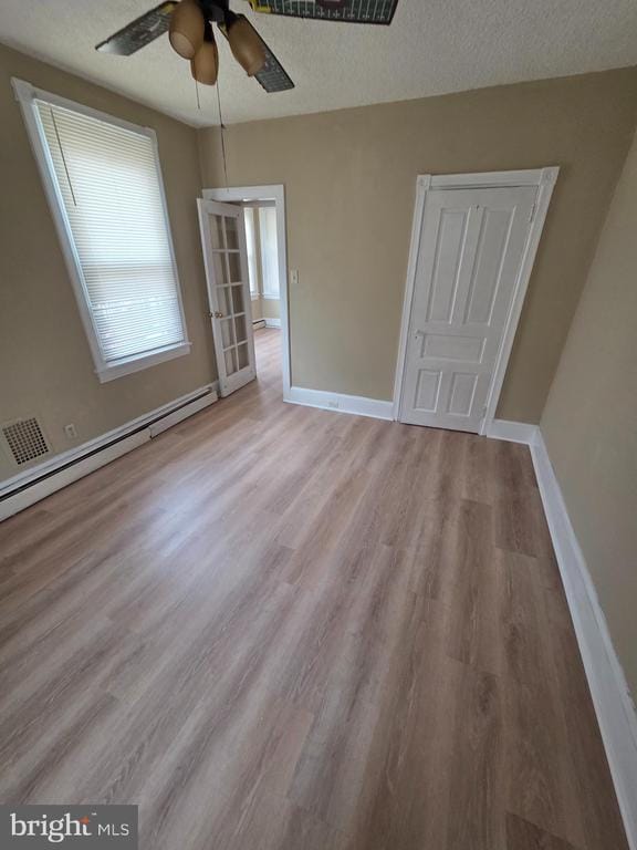 Building Photo - 317 E Broad St