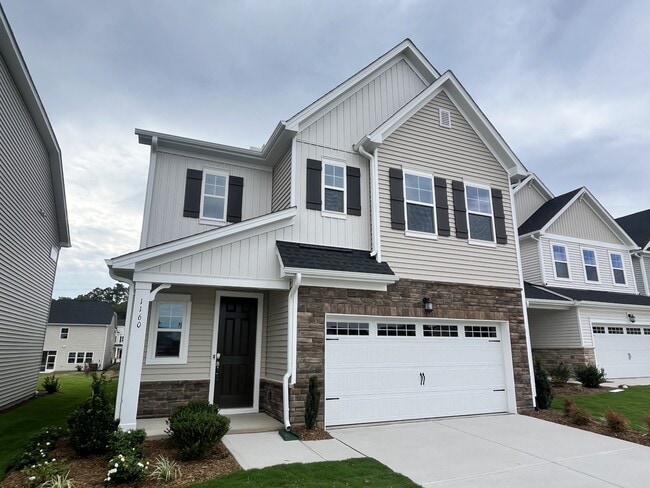 Building Photo - 1160 Topaz Cave Cir