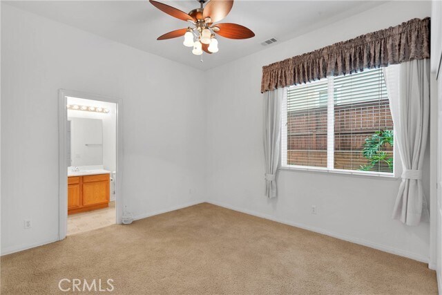 Building Photo - 34113 Castle Pines Dr