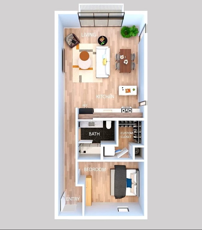 FINAL-JPG_edited - Willetta 15