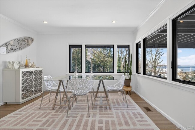 Building Photo - 2 Prospect Ave